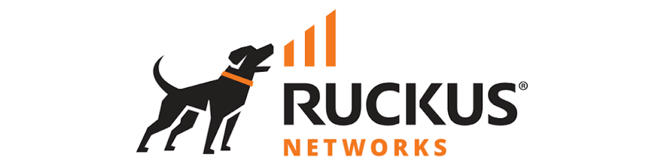 RUCKUS Networks