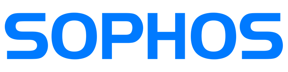 Sophos