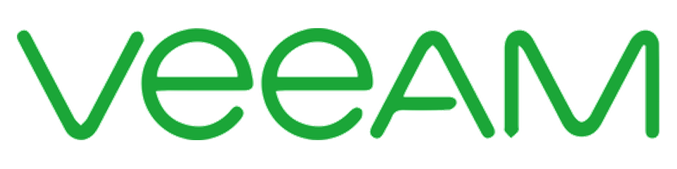 Veeam