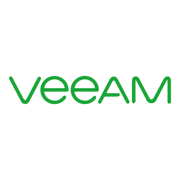 Veeam logo